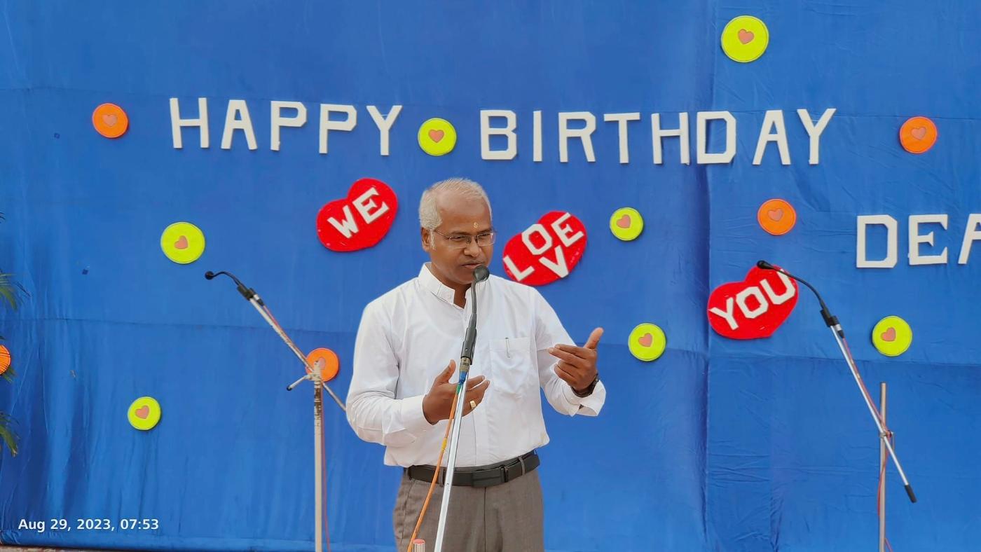 20230929~Principal's Birthday Thumbnails